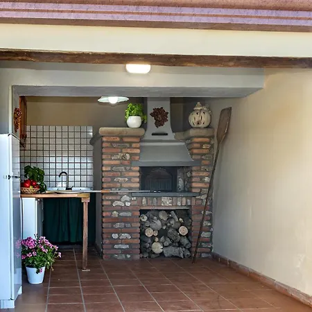 - Lions Rose Villa *