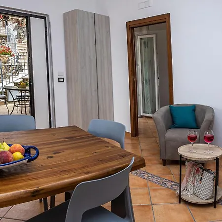- Lions Rose Villa