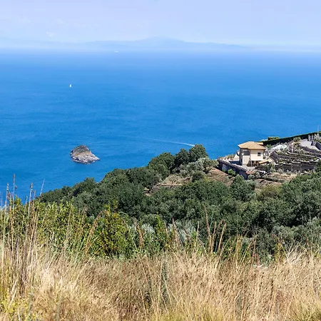 - Lions Rose * SantʼAgata sui Due Golfi